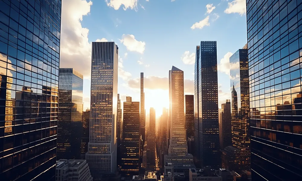 2026 RPS US Property Market Outlook: A Guide for E&S Buyers