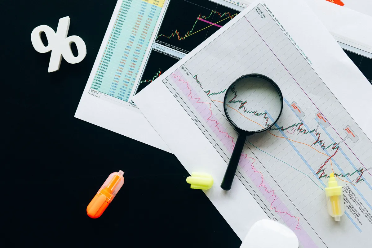 reinsurance market analysis