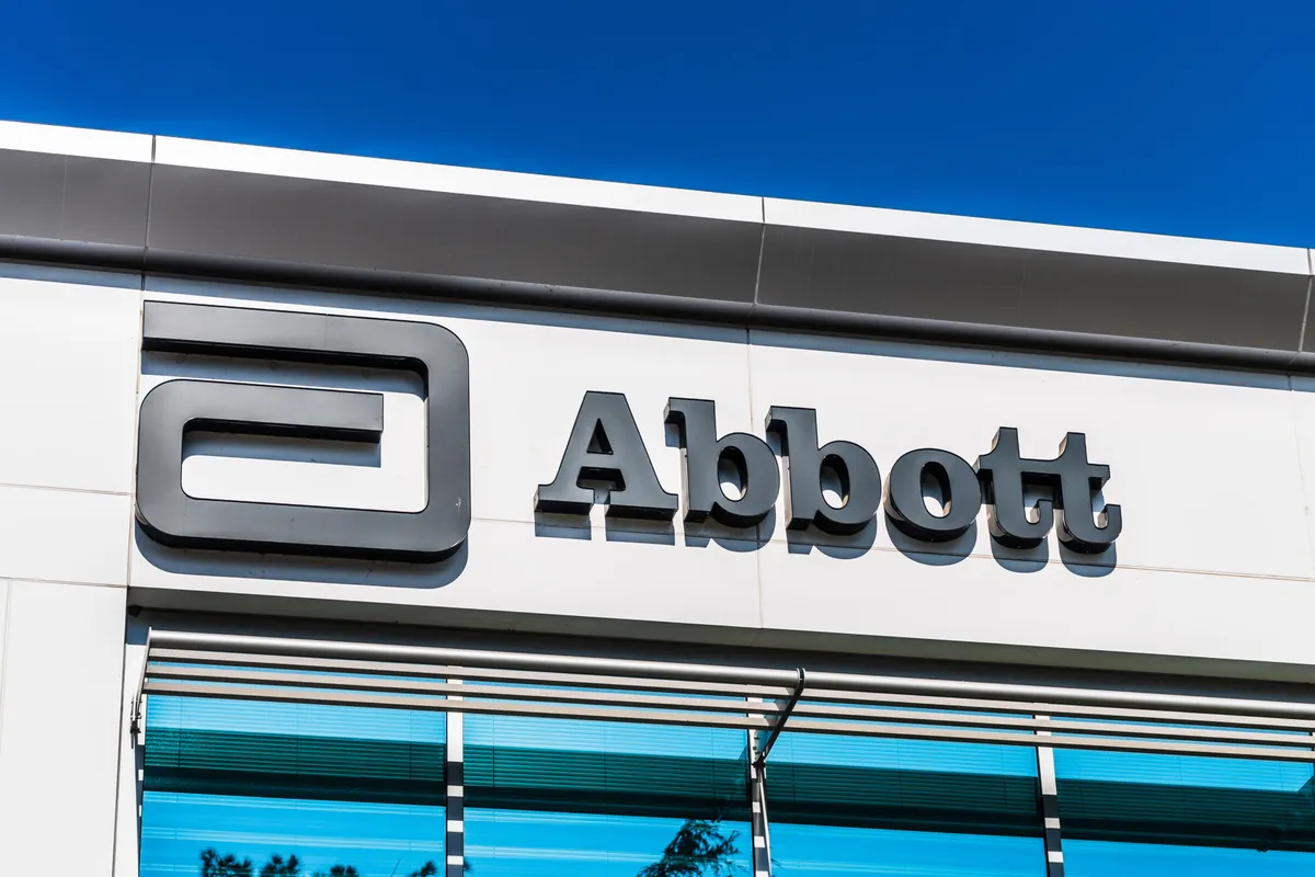 Abbott Laboratories Triumphs in Shareholder Lawsuit Over Infant Formula Recall