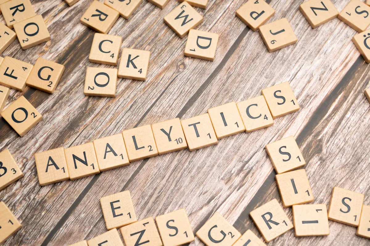 data analytics in insurance