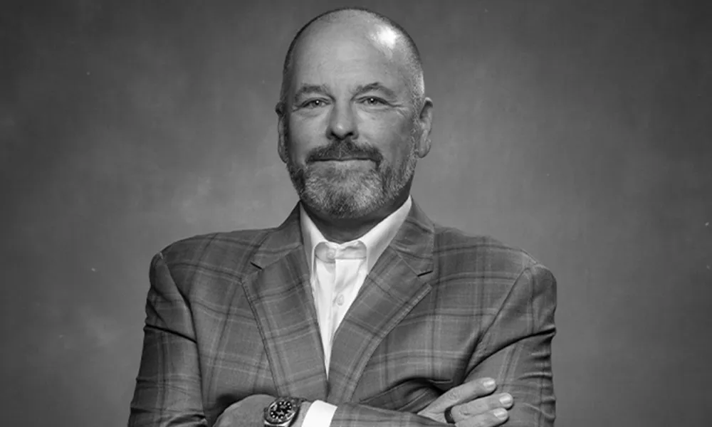 ALKEME Insurance Expands Into Specialty Underwriting with MGA Acquisition