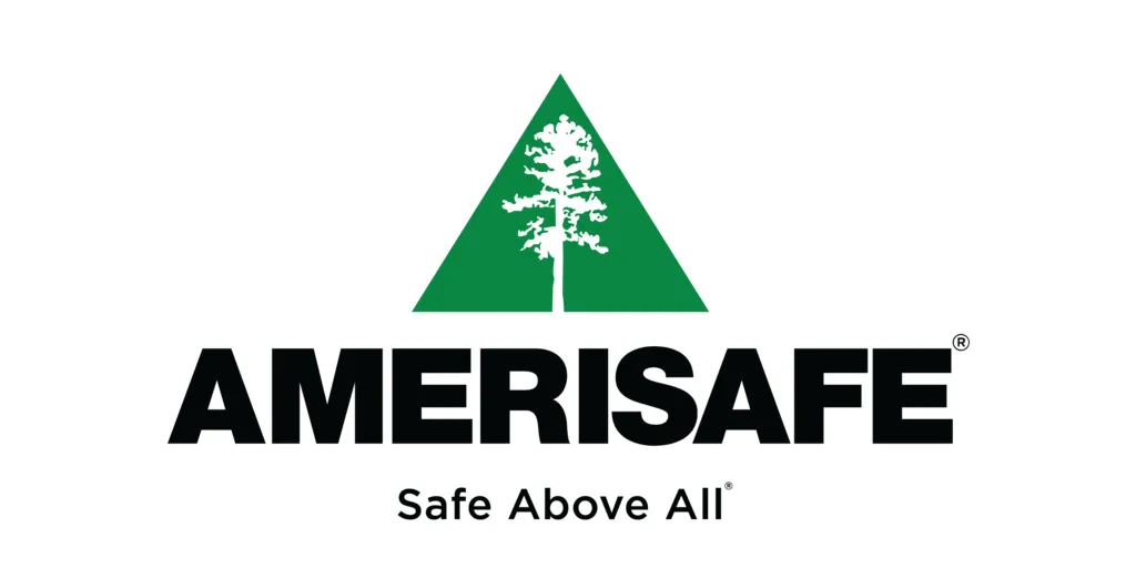 Amerisafe Reports 11% Rise in Premiums Amidst Declining Underwriting Profit Amerisafe Reports 11% Rise in Premiums Amidst Declining Underwriting Profit