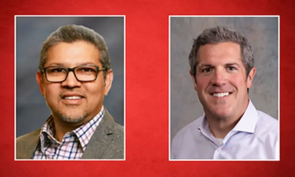 Ameritas Appoints New Senior Vice Presidents Amid Industry Shifts