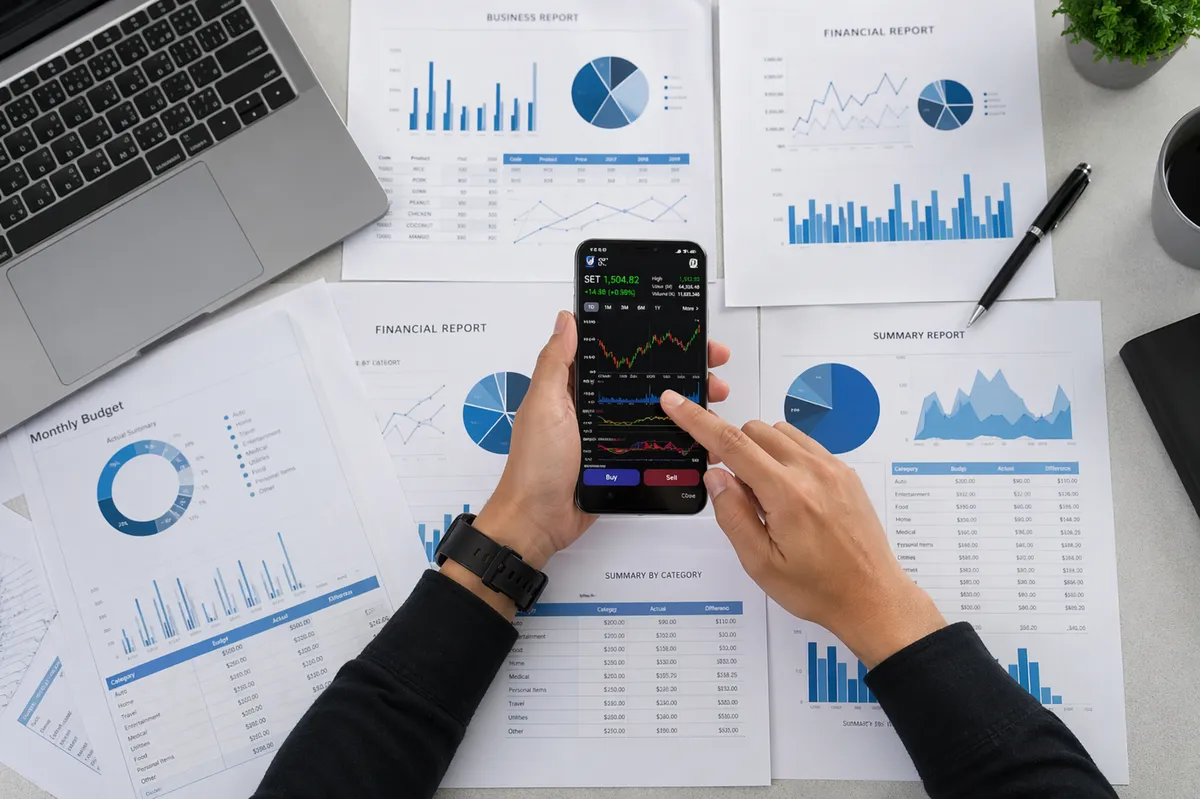 corporate risk management strategies