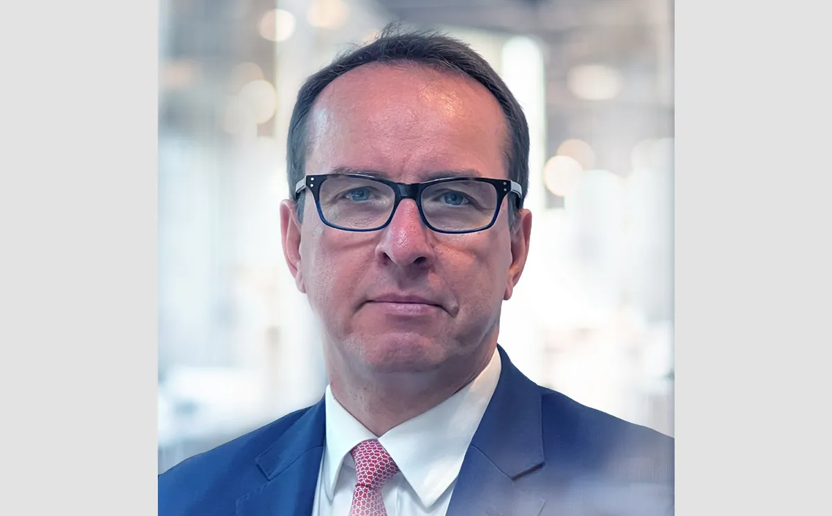 Aon Appoints Vlad Bobko as Global Head of Political Risk Strategy