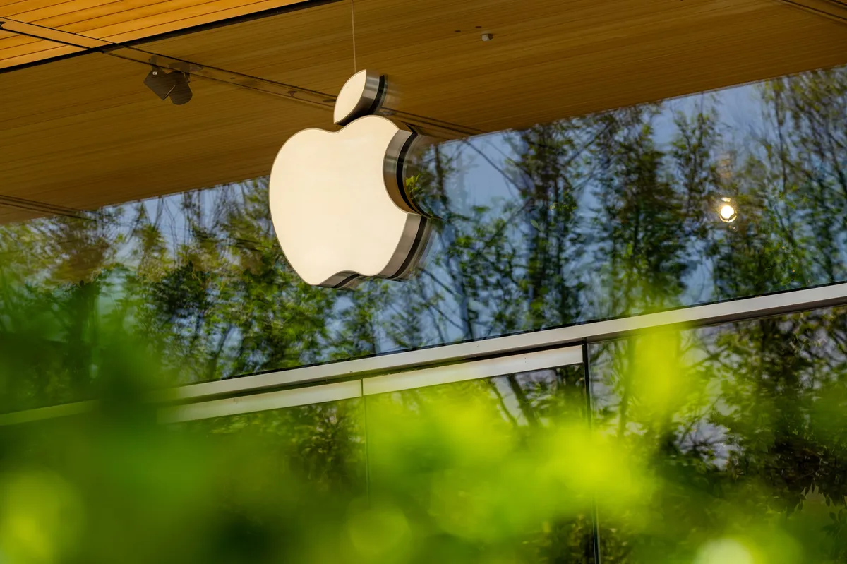 Apple and DOJ in Antitrust Settlement Talks: What You Need to Know