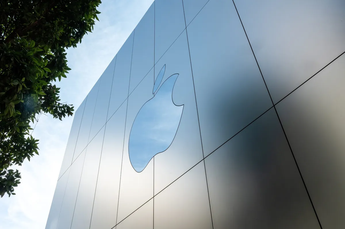 Apple's Legal Battle with OpenAI: A Clash of Trade Secrets Apple's Legal Battle with OpenAI: A Clash of Trade Secrets