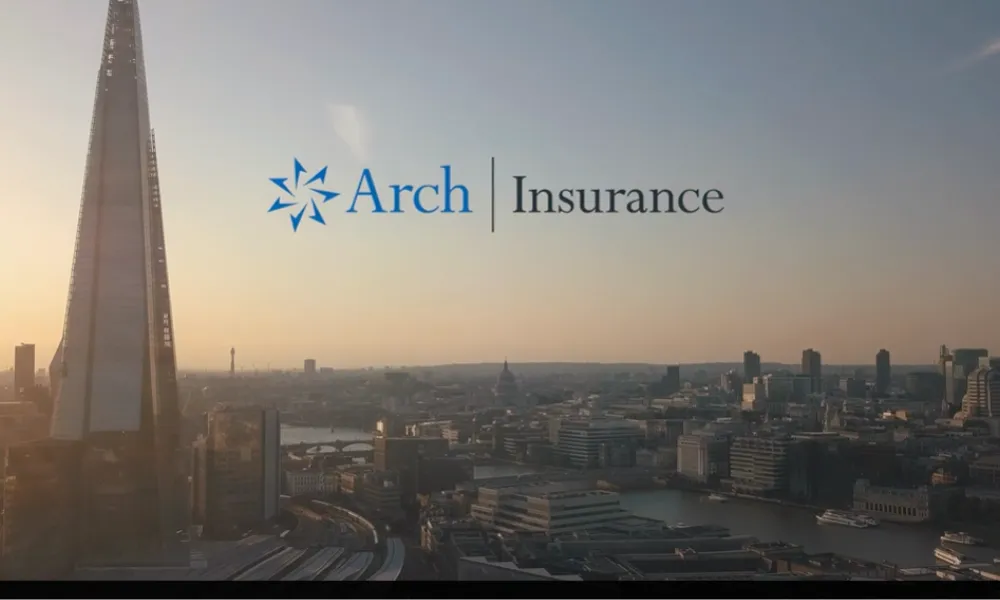 Arch Insurance Launches Direct Transactional Liability Team Amid Market Changes