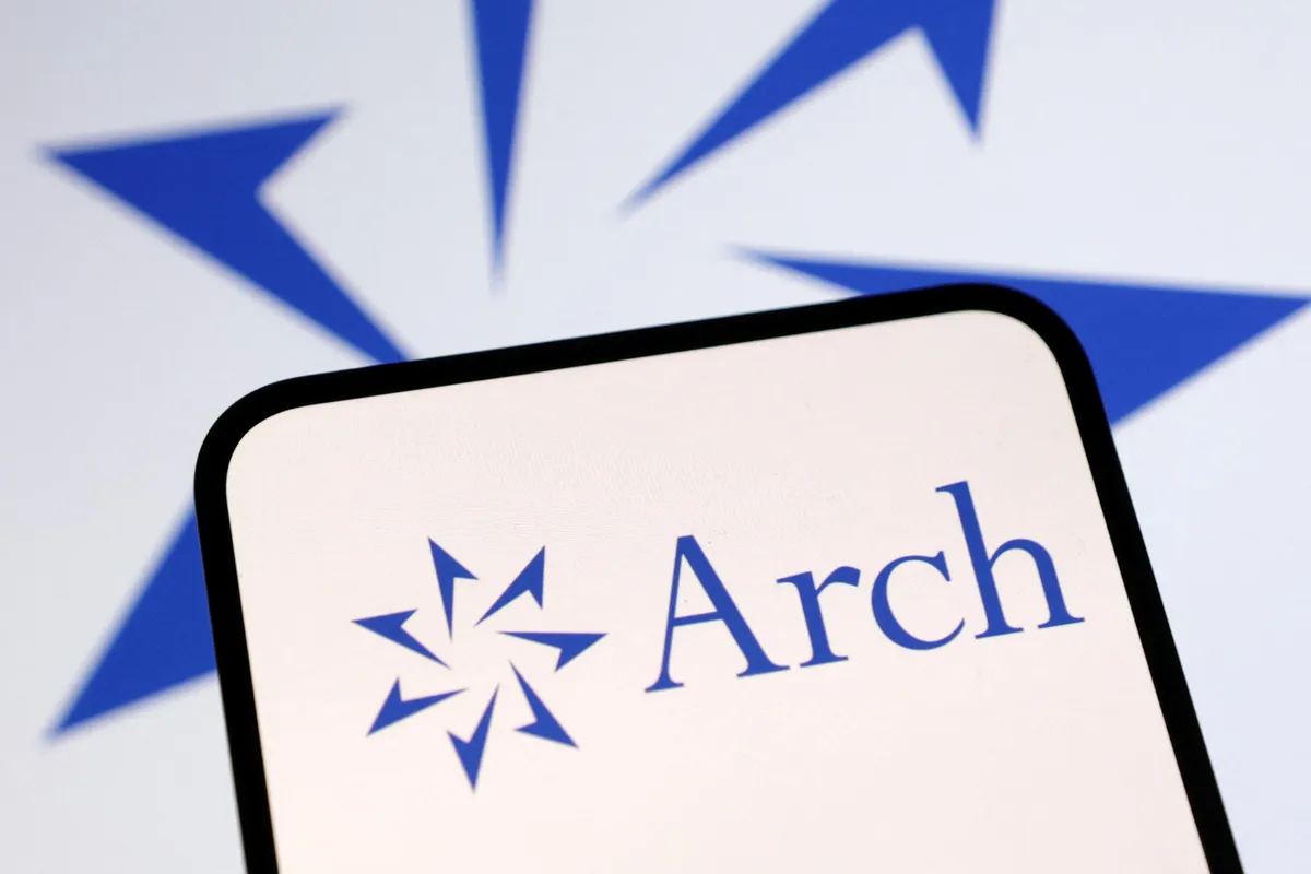 Arch Insurance Launches Group Benefits Suite to Address Rising Costs