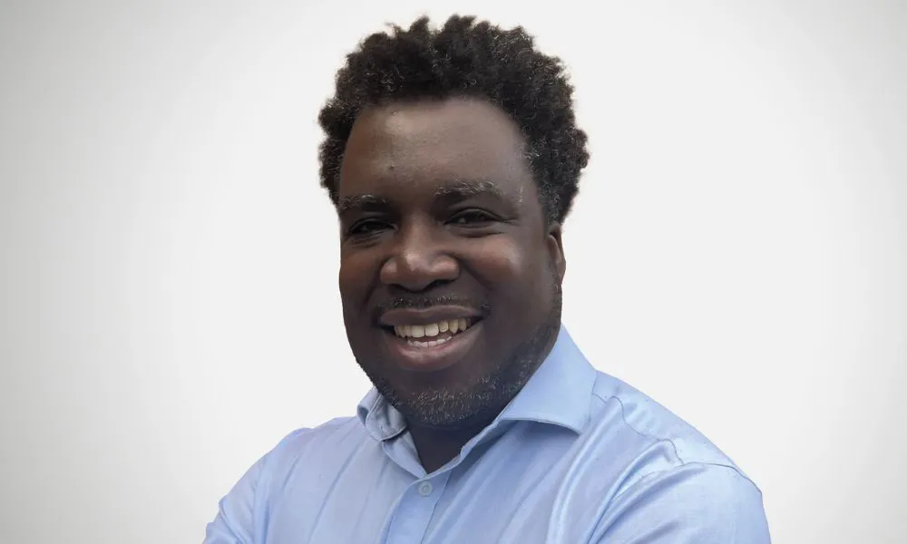 Aventum Group's Bold AI-Driven Transformation in Specialty Insurance