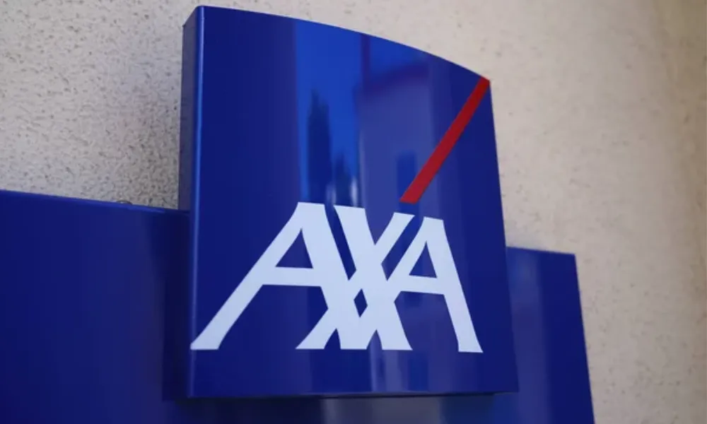 AXA's Strategic Deployment of Microsoft 365 Copilot: A Game Changer in AI Adoption