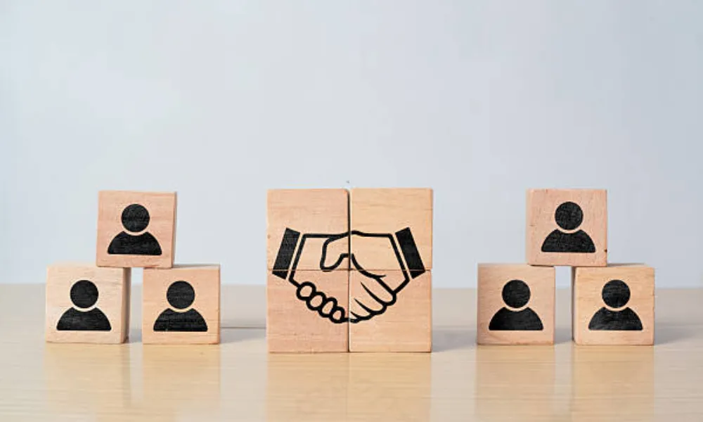 Baker Harris Hopkins Insurance Joins Forces with Ascent Insurance Group