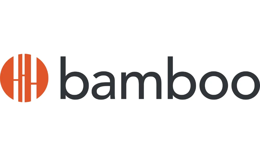 Bamboo Insurance Expands Capacity in California's Homeowners Market
