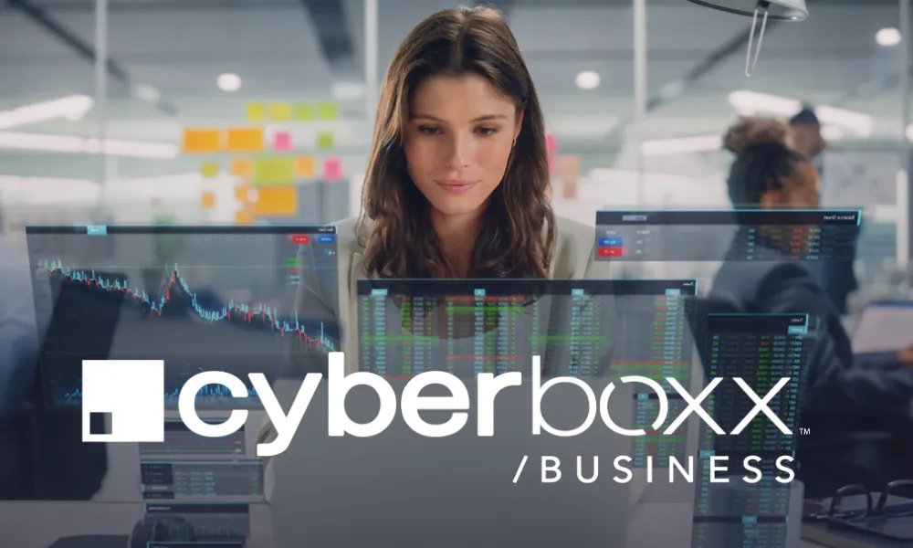 BOXX Insurance Launches AI and Deepfake Coverage in Cyberboxx Business Policy