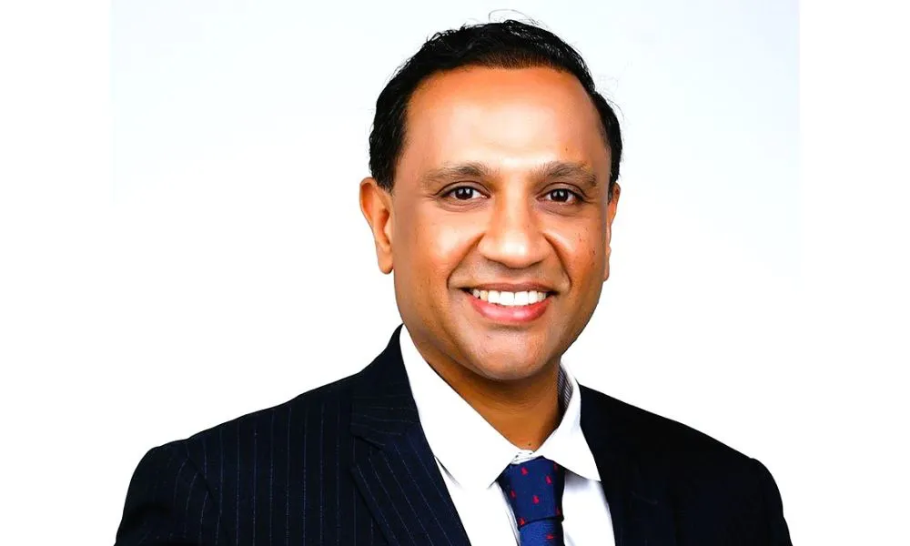 Bridging the Maritime Insurance Gap: Enhancing Seafarer Welfare