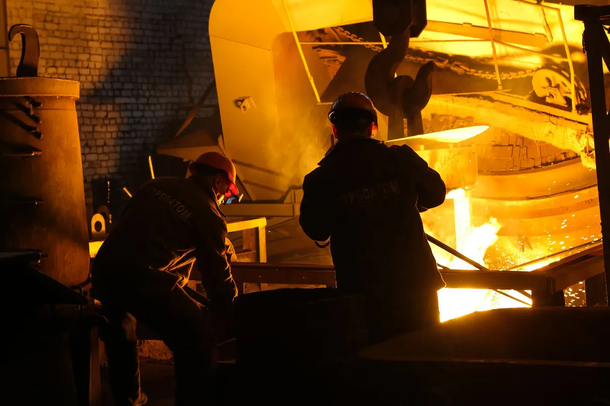workers compensation claims process