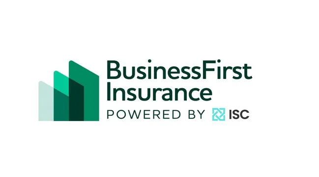 BusinessFirst Rebrands and Partners with ISC: A New Era for Workers' Comp
