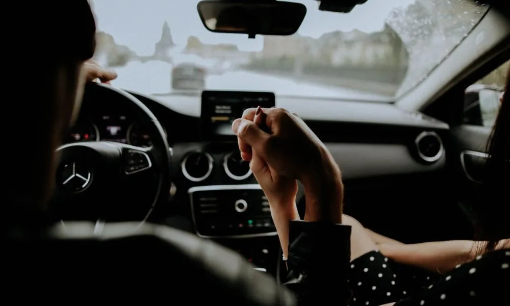 California Court Affirms Marital Status as Auto Insurance Rating Factor