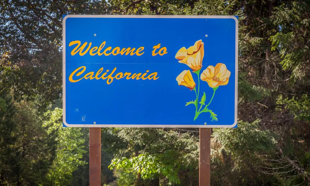 California's Controversial Insurer Tax: Implications and Stakeholder Reactions