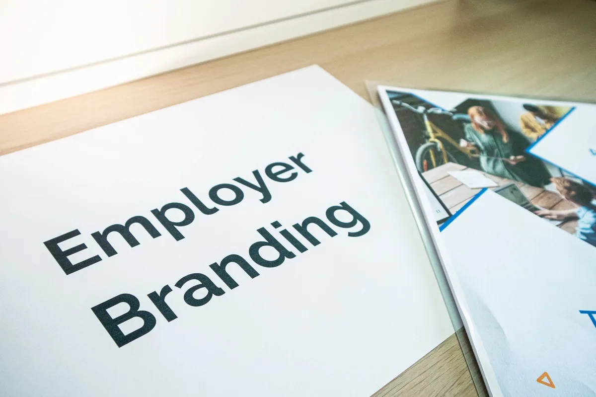 recruitment strategies in HR