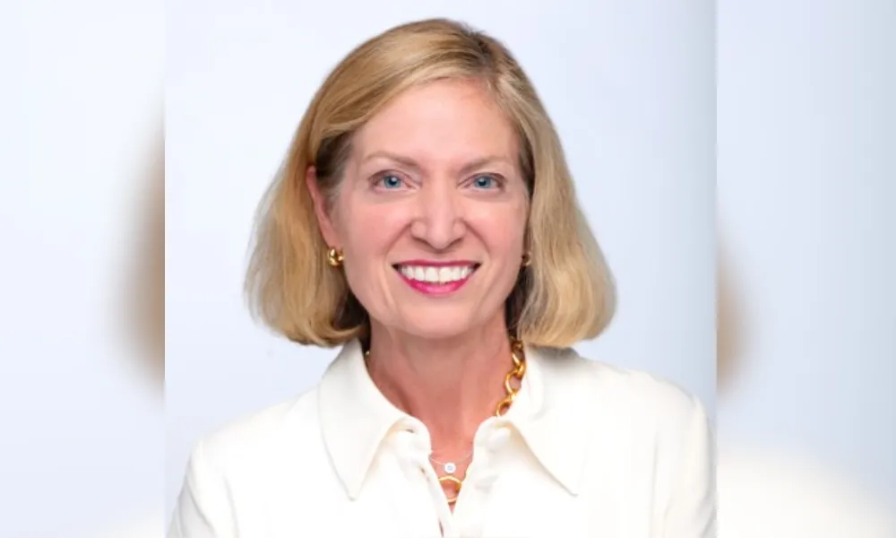 Canopius Appoints Melanie Brown as Head of US Claims Amid Industry Changes Canopius Appoints Melanie Brown as Head of US Claims Amid Industry Changes