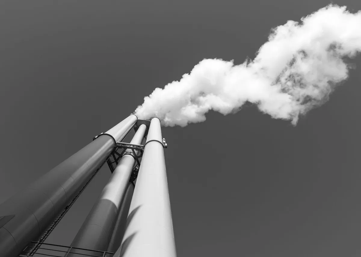 emissions regulations compliance