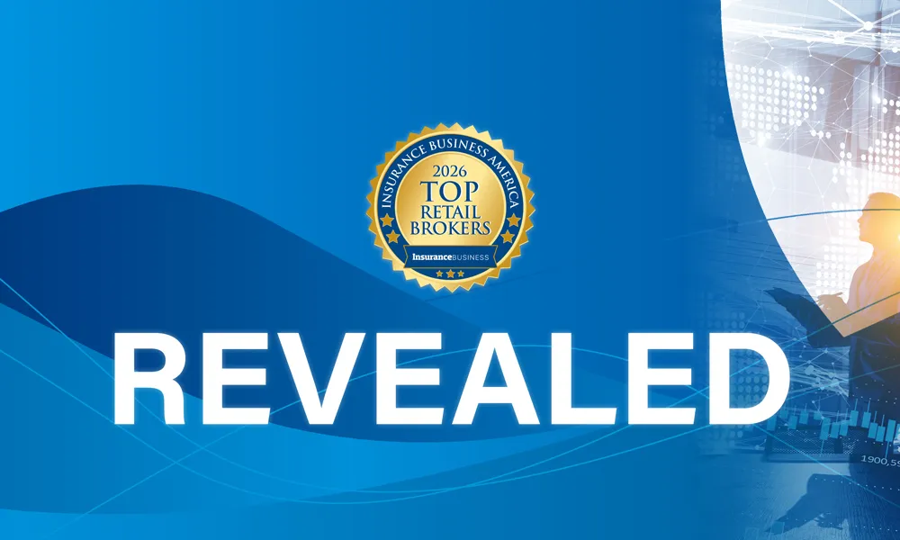 Celebrating Excellence: Top Retail Brokers of 2026 Unveiled