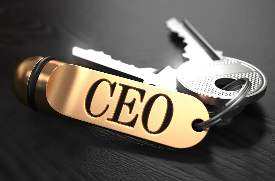 CFC Appoints Adam Winslow as New Group CEO: A Look Ahead