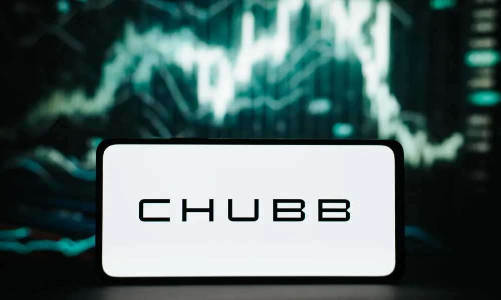 Chubb's $25K Payout Highlights Coverage Gaps in Luxury Policies