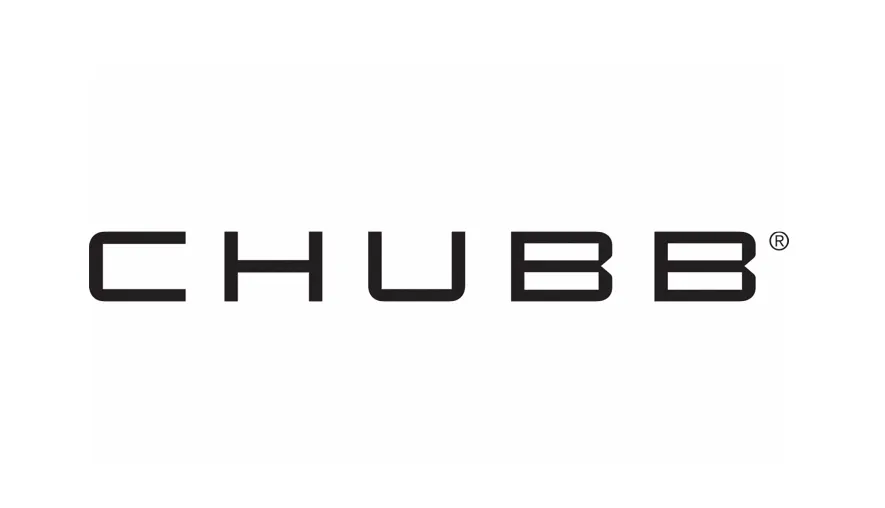 Chubb's Strong Q2 Performance: Insights into Underwriting and Market Trends Chubb's Strong Q2 Performance: Insights into Underwriting and Market Trends