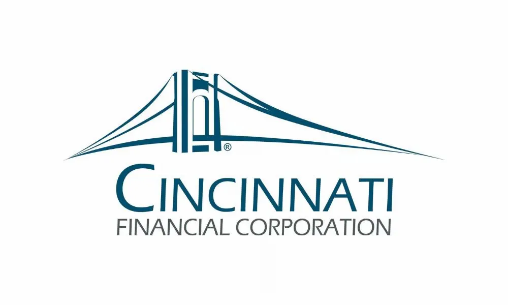 Cincinnati Financial's Q2 Results: Navigating Catastrophe Losses and Growth Strategies Cincinnati Financial's Q2 Results: Navigating Catastrophe Losses and Growth Strategies
