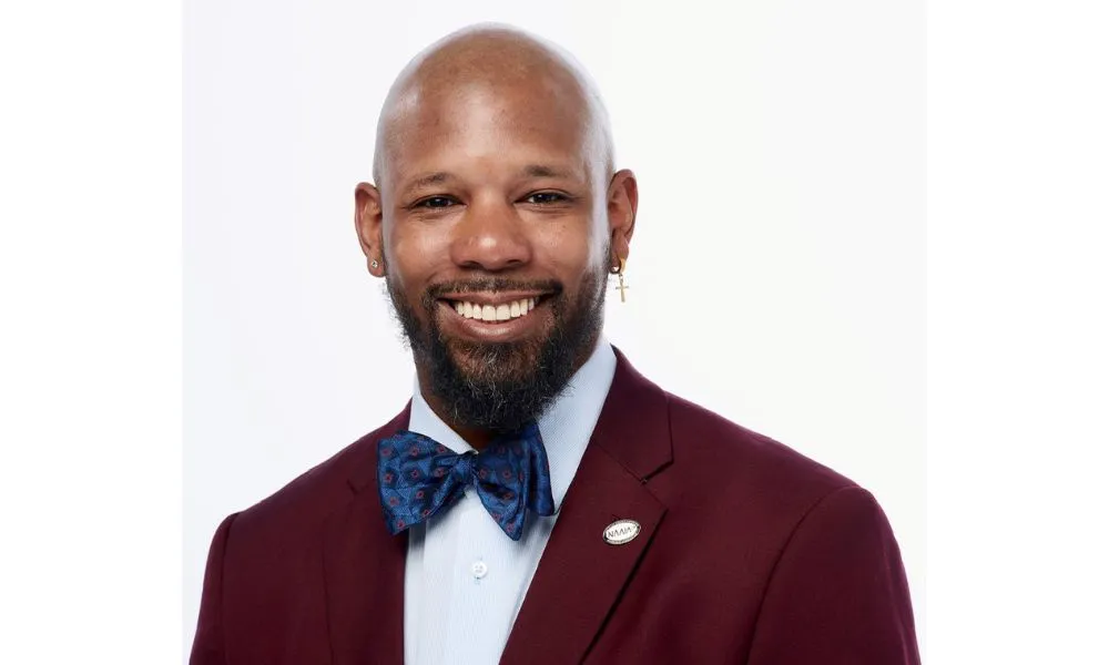 Closing the Leadership Gap: Elevating Black Voices in Insurance