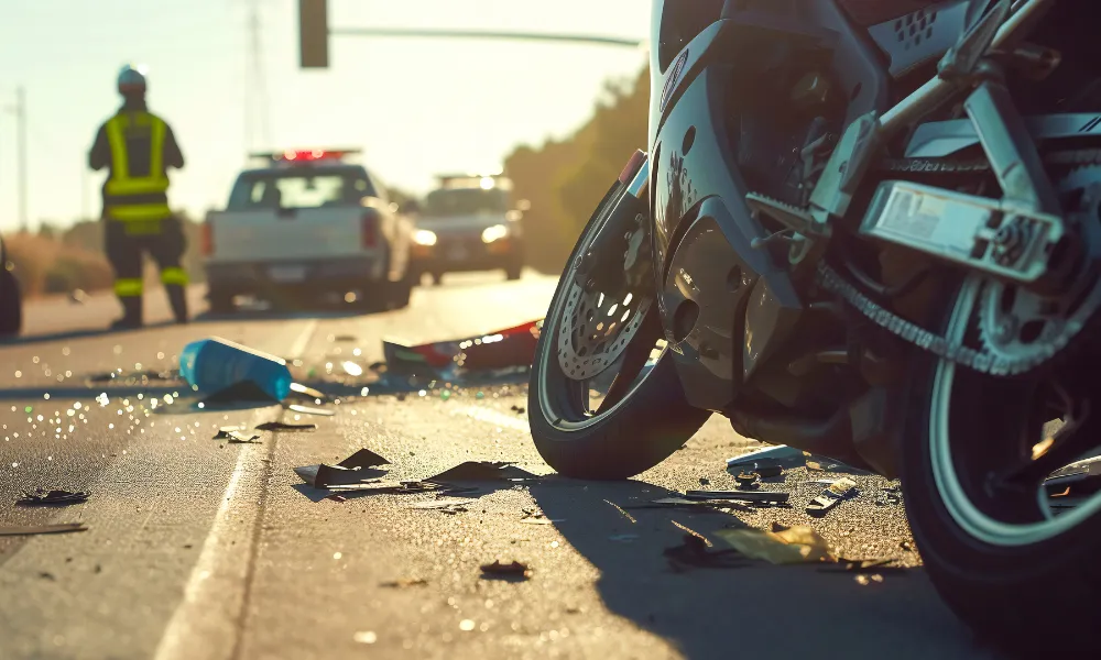 Court Ruling: Driver Misrepresentation Nullifies Coverage, Impacts Victims