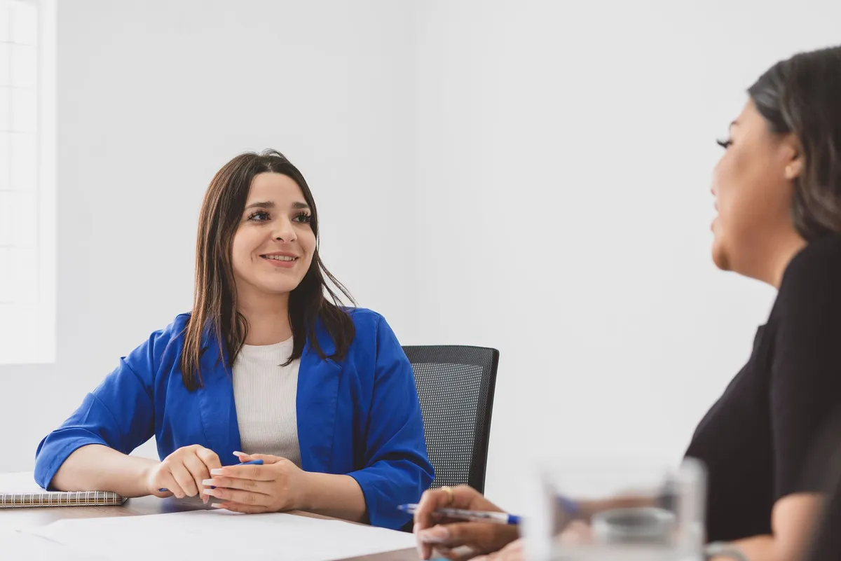 employee benefits consultation