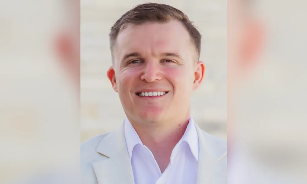 CRC Benefits Expands Team with New Ancillary Sales Executive in Denver
