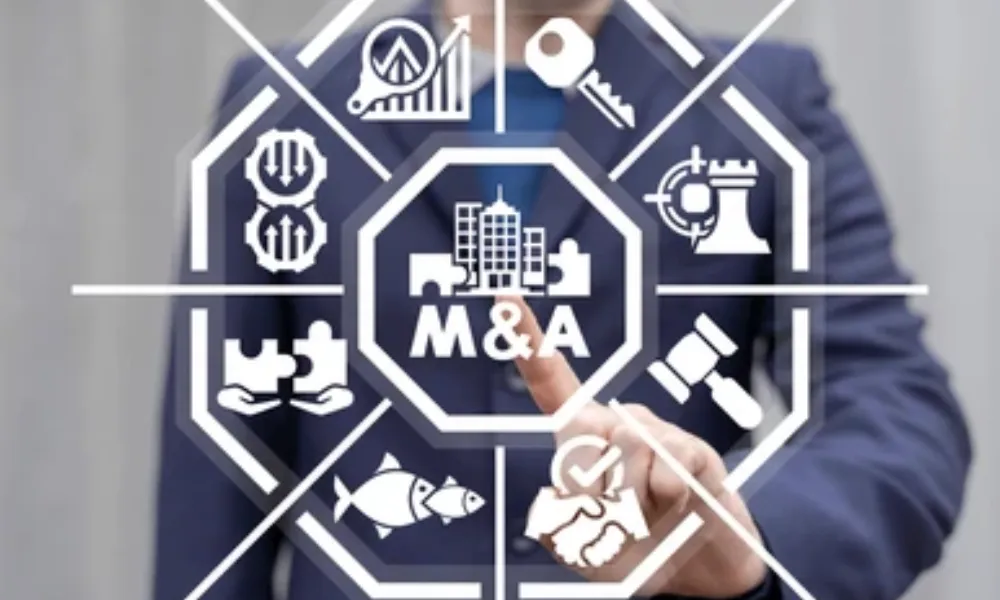 Creative Planning Expands Its Reach with Lovell Insurance Group Acquisition