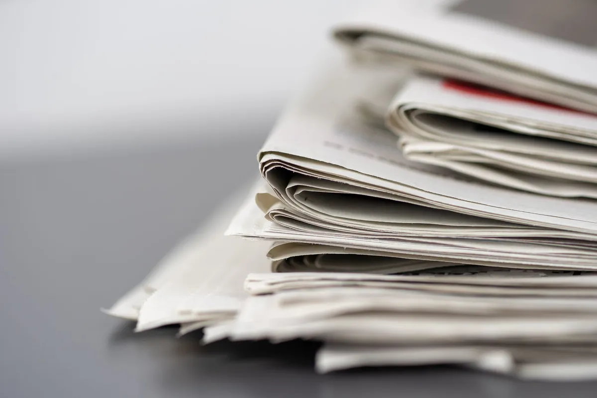 newsroom journalism ethics