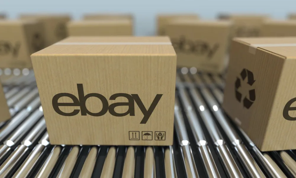 eBay's $55 Million Settlement: A Landmark in D&O Liability