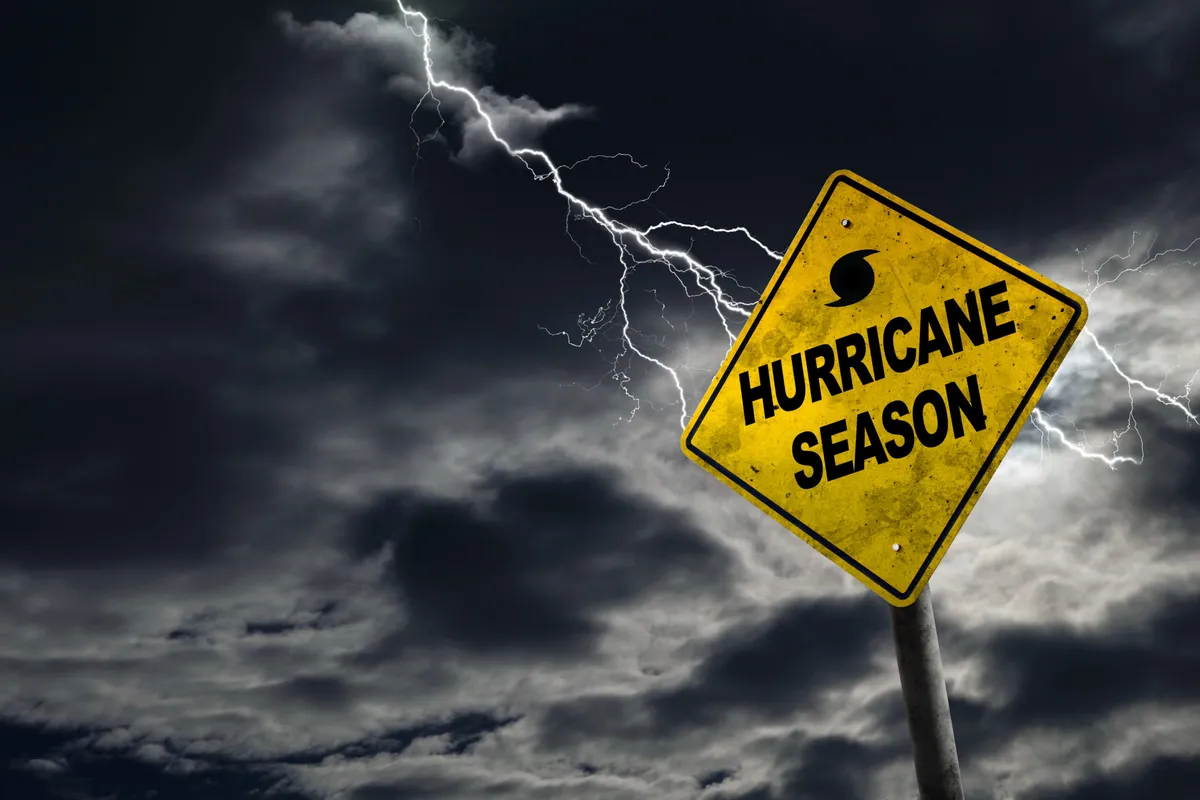 El Niño and the Complex Reality of Hurricane Insurance Risks