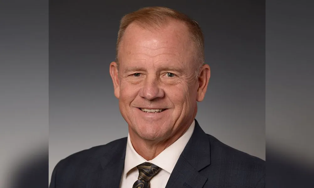 Encova Insurance: A Journey of Transformation Over 42 Years