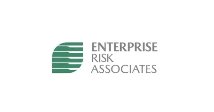 Era's Strategic Acquisition of ISOA: A Deep Dive into Specialty Insurance