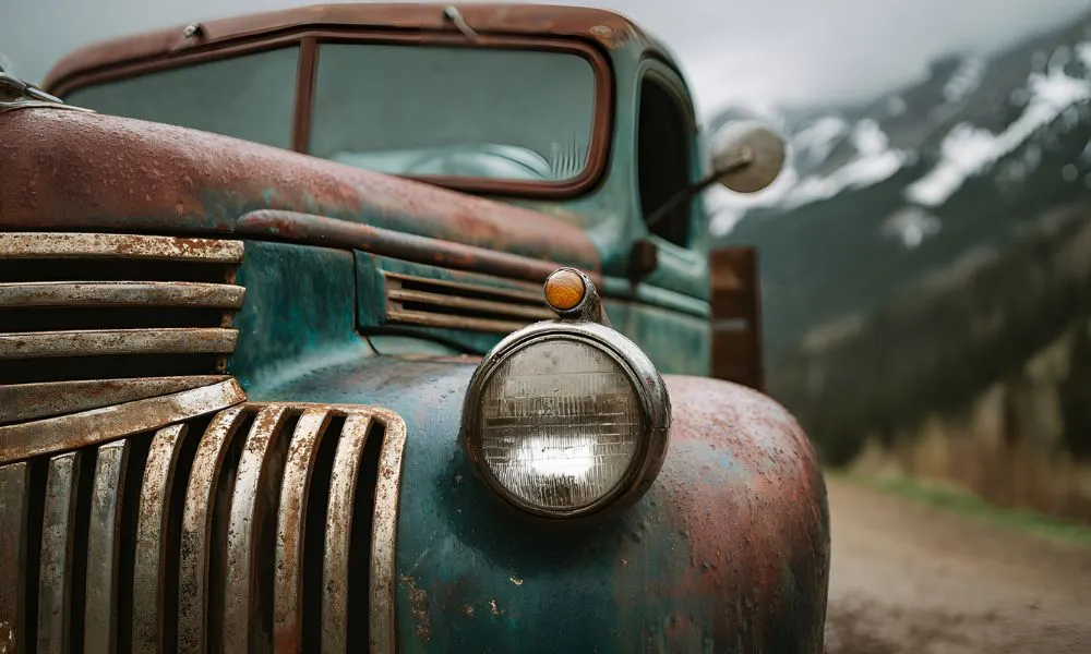 Essentia Insurance Wins Landmark Appeal on Antique-Car Coverage