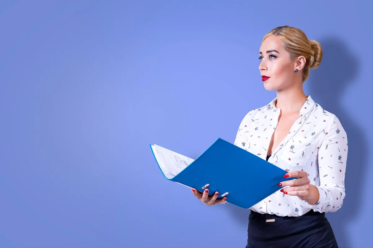 insurance executive leadership