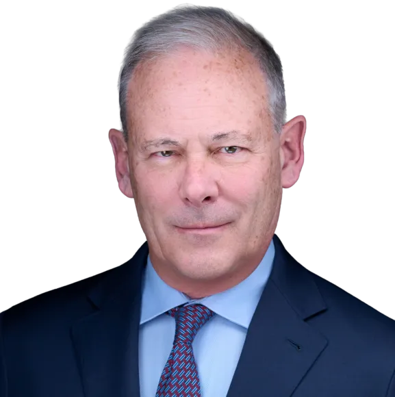 Everest Insurance Appoints Craig Hanrahan as Global Distribution Chief