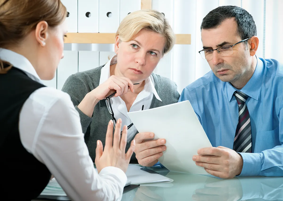 Farmers Insurance Launches Initiative to Simplify Coverage Understanding