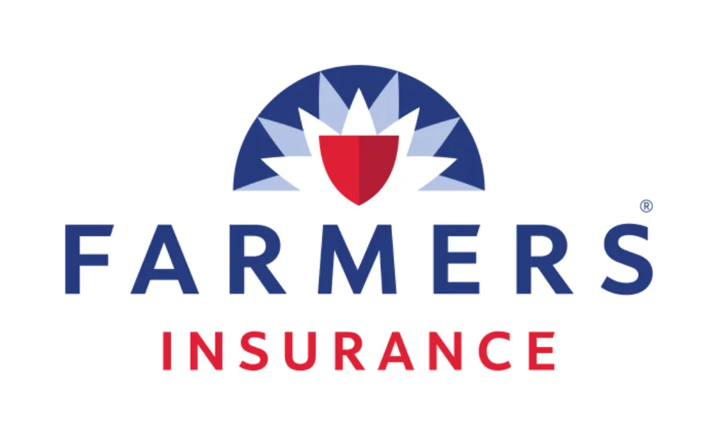 Farmers Insurance Launches Plain-Language Coverage Tools and Rebranding Initiative Farmers Insurance Launches Plain-Language Coverage Tools and Rebranding Initiative