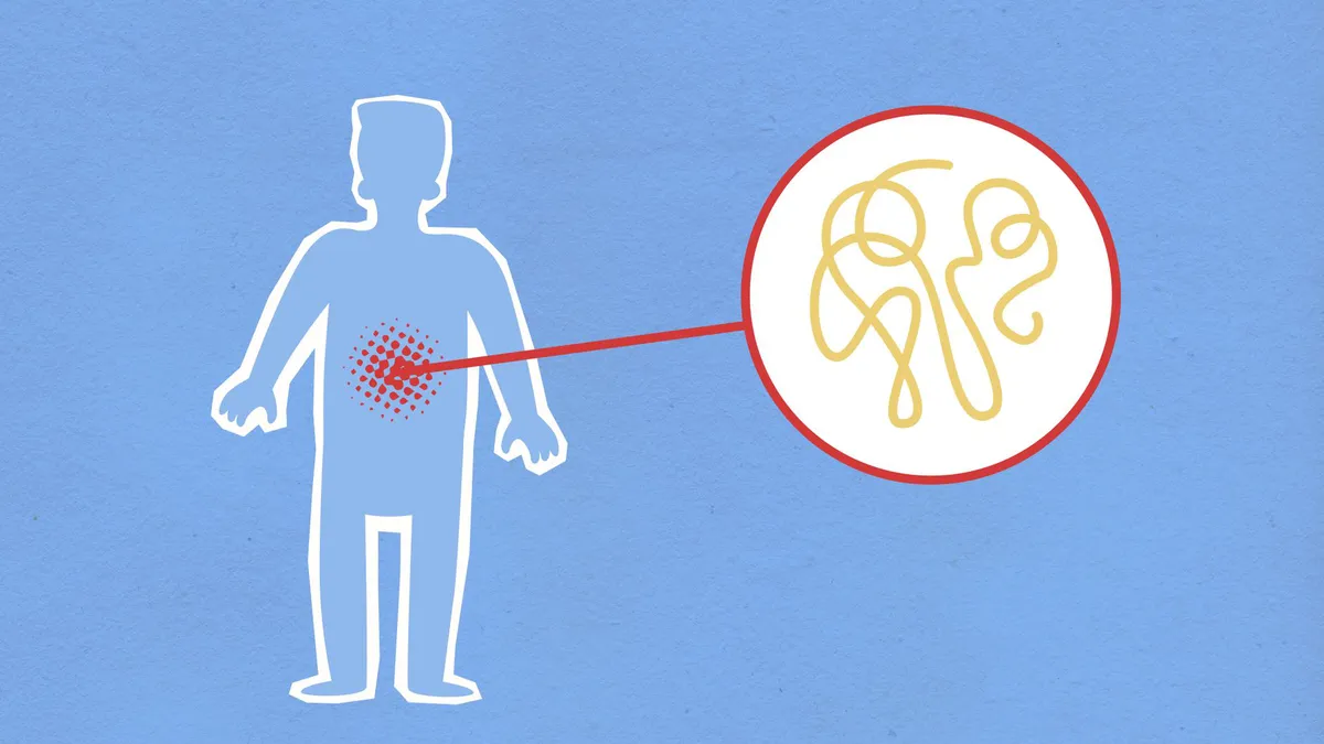 health officials investigating foodborne illness