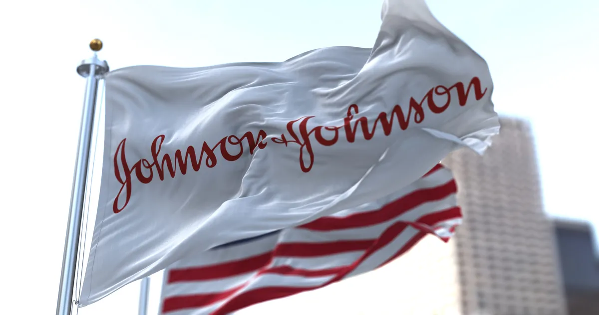 Federal Judge Questions Evidence in 69,000 J&J Talc Cancer Lawsuits