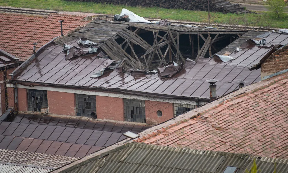 Florida Court Ruling: Insurers Must Prove Prejudice in Claim Denials