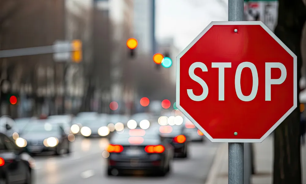 Florida Policyholder Challenges Progressive Over Underinsured Motorist Claim
